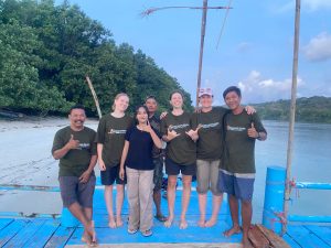 Ujung Kulon Summer Tour whatsapp image 2025 10 06 at 09.07.54 f1ec4ffd