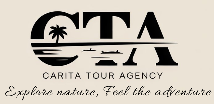 birdingujungkulon (11)